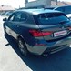 VE0760
